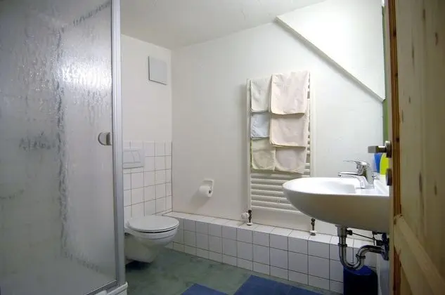 Family Oda, Sigara İçilmez (for up to 3 persons)