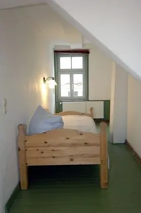 Family Oda, Sigara İçilmez (for up to 3 persons)