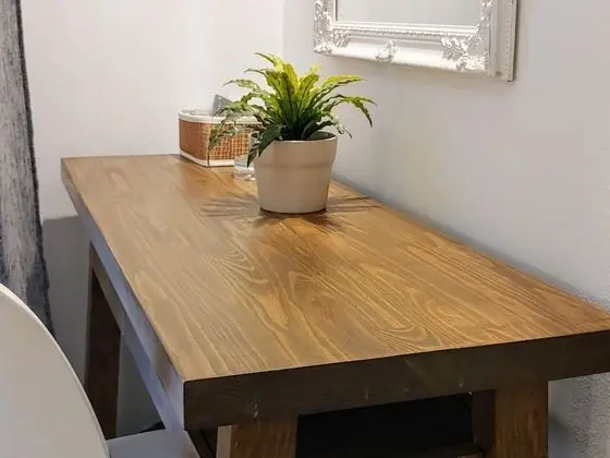 Standard Tek Büyük veya İki Ayrı Yataklı Oda, Balkon