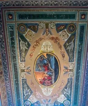 Design Süit