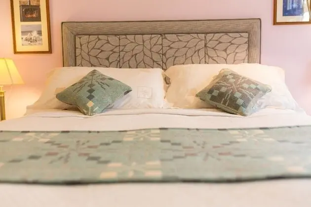 Pengelli Room