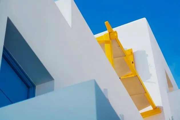 Elegant Apartment, 1 Bedroom, Ensuite, Sea View