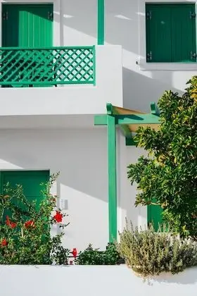 Elegant Apartment, 1 Bedroom, Ensuite, Sea View