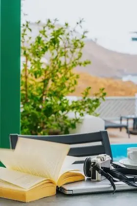Elegant Apartment, 1 Bedroom, Ensuite, Sea View