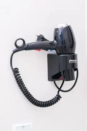Elite Ev, 1 Yatak Odası, Kişiye Özel Havuzlu, Deniz Manzaralı