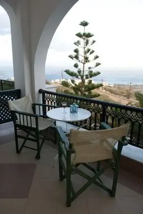 Stüdyo