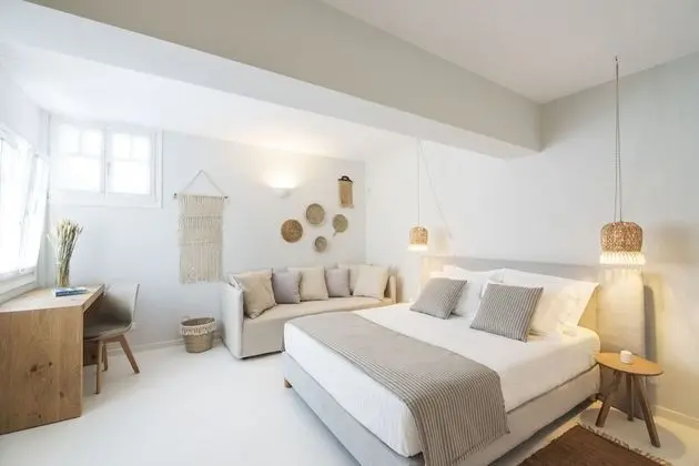 Melitta Villa