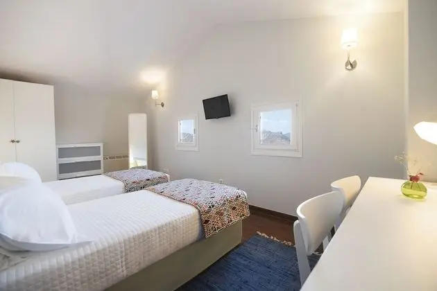 Melitta Villa