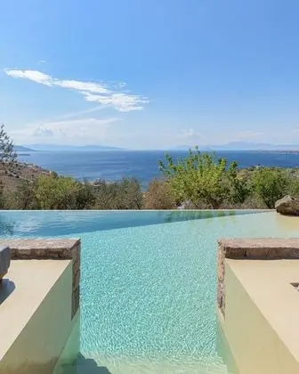 Melitta Villa