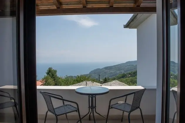Superior Stüdyo Süit