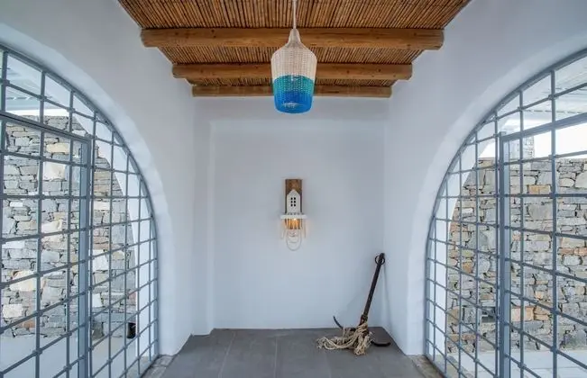 Grand Villa, Kişiye Özel Havuzlu (Up to 8 persons)