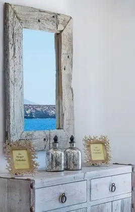 Villa, Engellilere Uygun