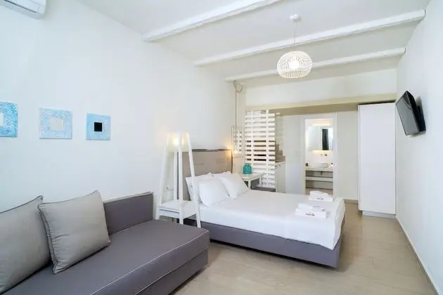 Comfort Stüdyo