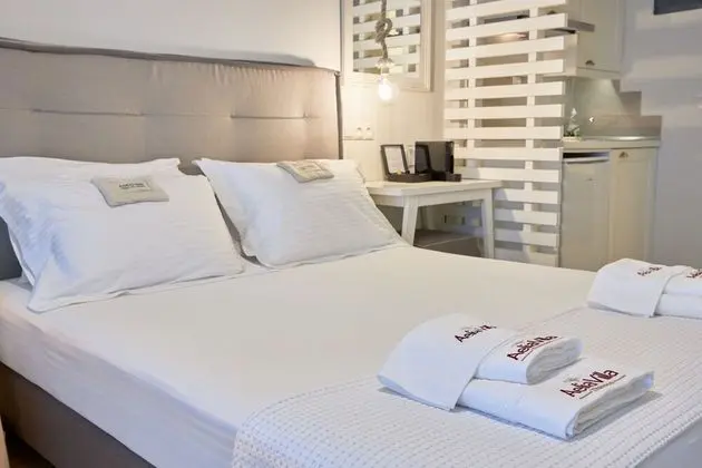 Comfort Stüdyo