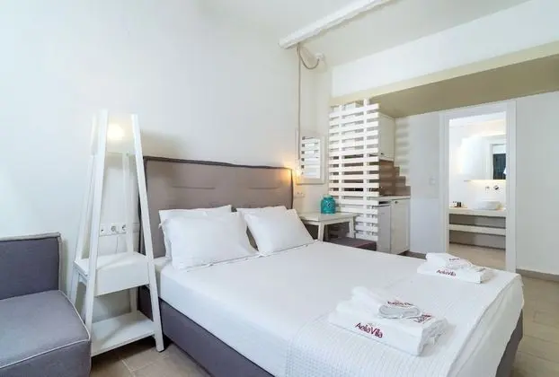 Comfort Stüdyo