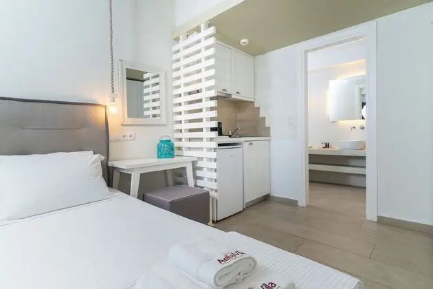 Comfort Stüdyo