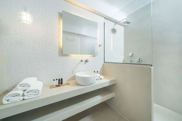 Comfort Stüdyo