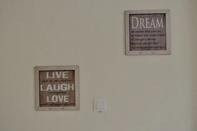 Üç Kişilik Oda, 1 Çift Kişilik Yatak ve Çekyat, Deniz Manzaralı (First Floor)