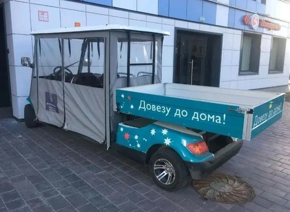 Deluxe Apart Daire, 1 Yatak Odası, Mutfak, Denize Sıfır