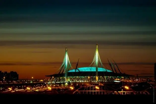 Deluxe Apart Daire, 1 Yatak Odası, Mutfak, Denize Sıfır