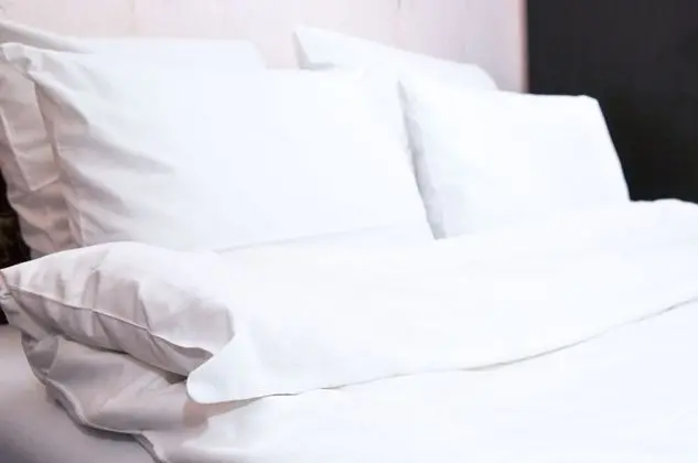 Deluxe Apart Daire, 1 En Büyük (King) Boy Yatak ve Çekyat, Mutfak, Şehir Manzaralı