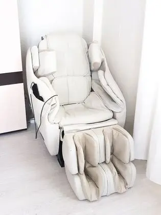 Deluxe Apart Daire, 1 En Büyük (King) Boy Yatak ve Çekyat, Mutfak, Şehir Manzaralı