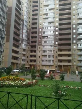 Deluxe Apart Daire, 1 En Büyük (King) Boy Yatak ve Çekyat, Mutfak, Şehir Manzaralı