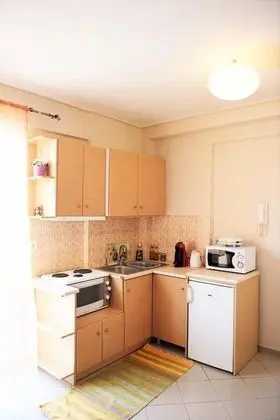 Stüdyo