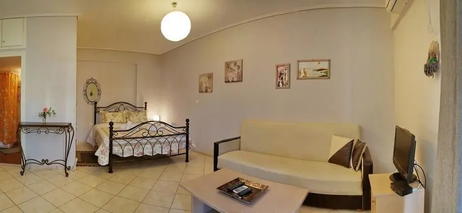 Stüdyo