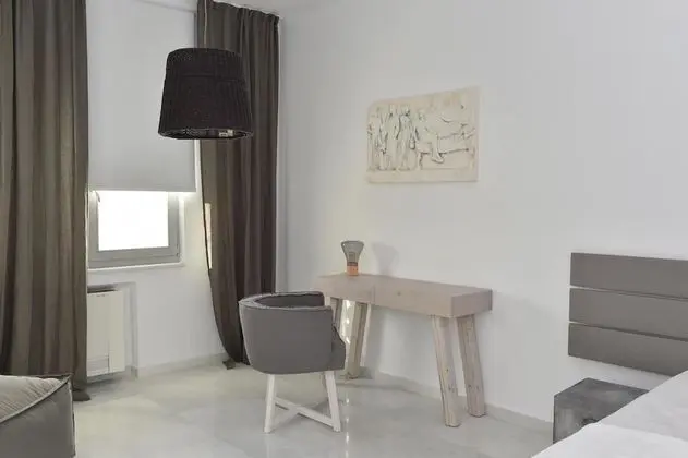 Deluxe Villa, Sigara İçilmez, Kişiye Özel Havuzlu