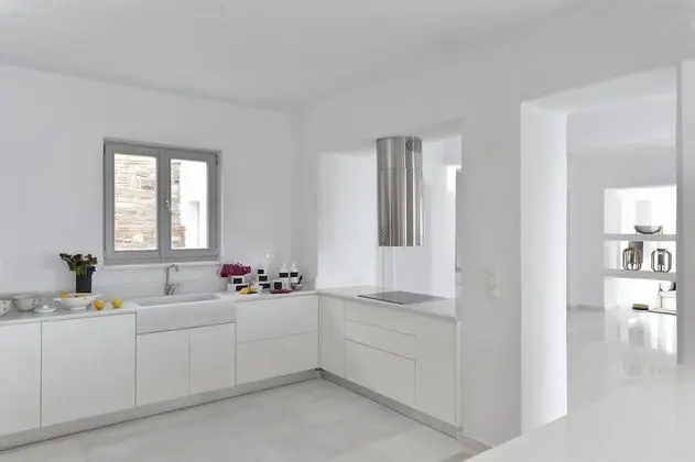 Deluxe Villa, Sigara İçilmez, Kişiye Özel Havuzlu