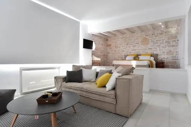 Deluxe Villa, Sigara İçilmez, Kişiye Özel Havuzlu