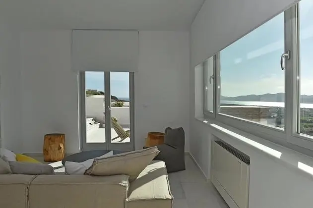 Deluxe Villa, Sigara İçilmez, Kişiye Özel Havuzlu