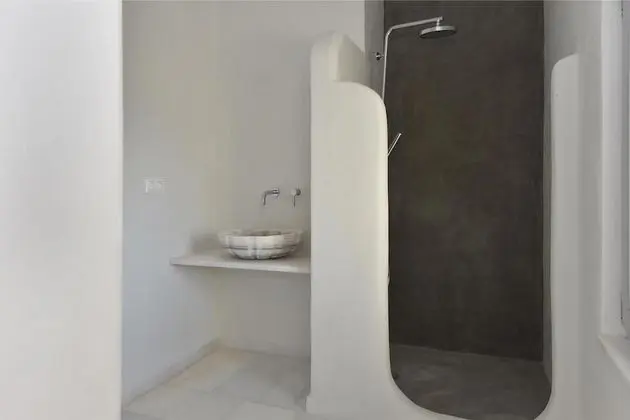 Deluxe Villa, Sigara İçilmez, Kişiye Özel Havuzlu