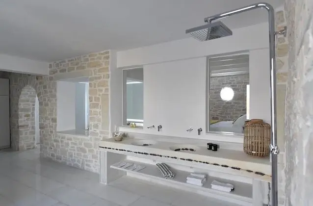 Deluxe Villa, Sigara İçilmez, Kişiye Özel Havuzlu
