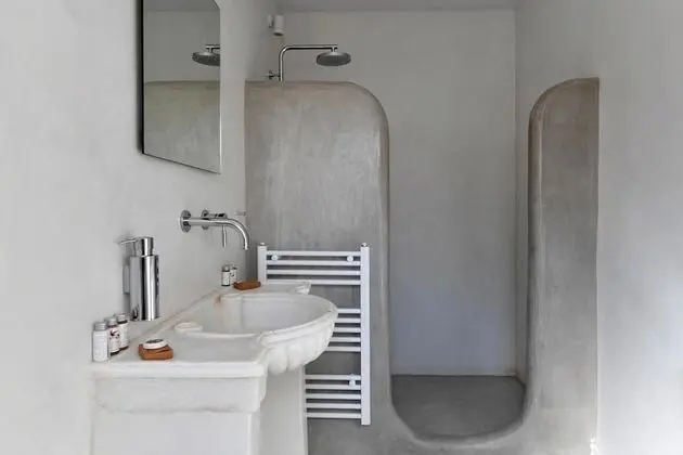 Deluxe Villa, Sigara İçilmez, Kişiye Özel Havuzlu