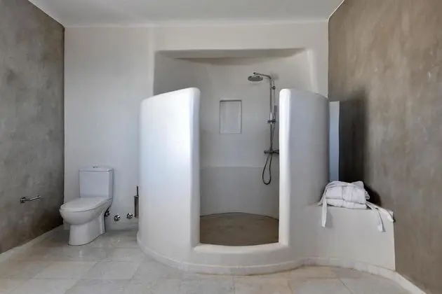 Deluxe Villa, Sigara İçilmez, Kişiye Özel Havuzlu