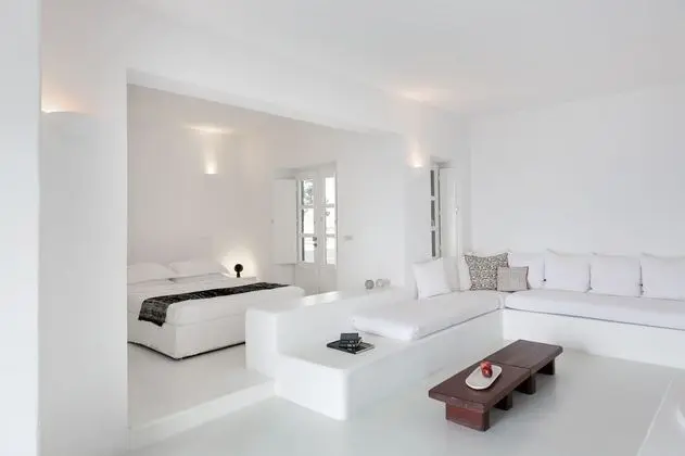 Villa (Zaneti)