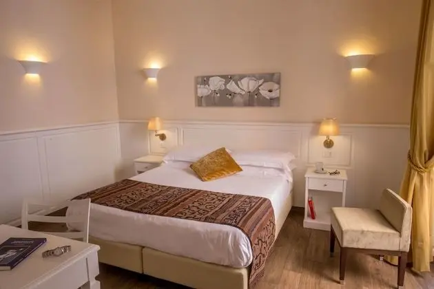 Apart Daire, 1 Yatak Odası, Teras