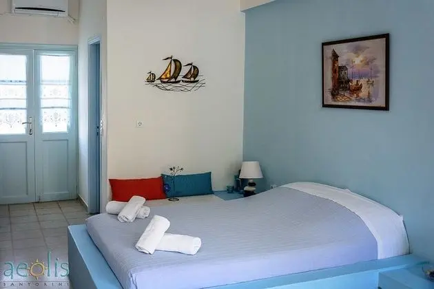 Ev, Kişiye Özel Havuzlu