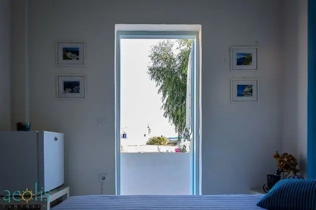 Ev, Kişiye Özel Havuzlu