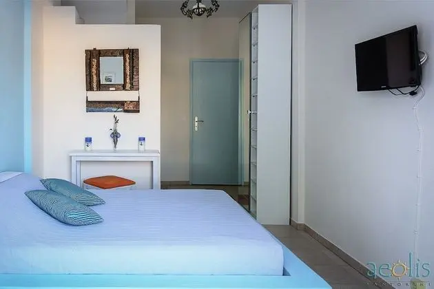Ev, Kişiye Özel Havuzlu