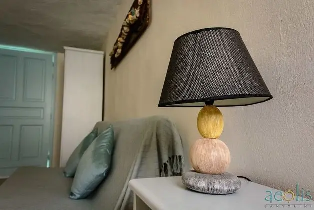 Ev, Kişiye Özel Havuzlu