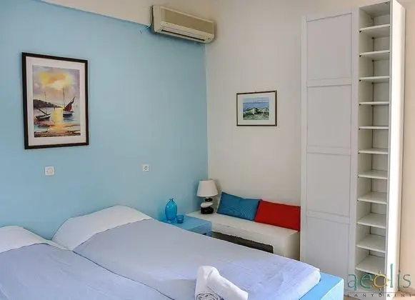 Ev, Kişiye Özel Havuzlu