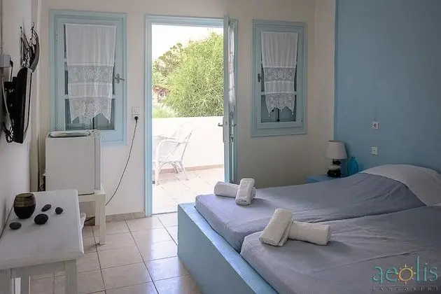 Ev, Kişiye Özel Havuzlu