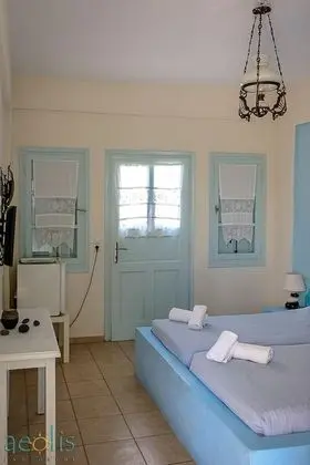 Ev, Kişiye Özel Havuzlu