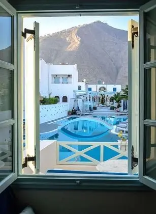 Ev, Kişiye Özel Havuzlu