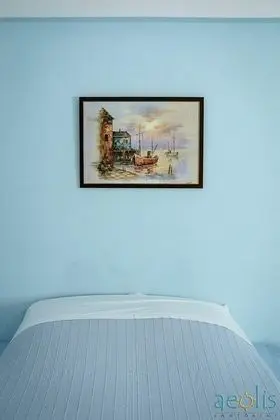 Ev, Kişiye Özel Havuzlu