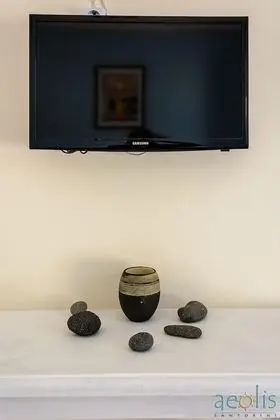 Ev, Kişiye Özel Havuzlu