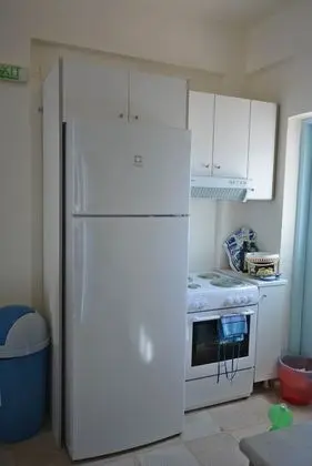 Ev, Kişiye Özel Havuzlu
